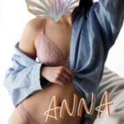 ヒメ日記 2025/04/25 13:33 投稿 アンナ 【福岡デリヘル】20代・30代★博多で評判のお店はココです！