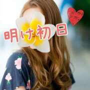 ヒメ日記 2025/05/07 13:20 投稿 アンナ 【福岡デリヘル】20代・30代★博多で評判のお店はココです！