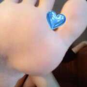 ヒメ日記 2025/07/11 13:27 投稿 アンナ 【福岡デリヘル】20代・30代★博多で評判のお店はココです！