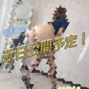 ヒメ日記 2025/09/17 17:42 投稿 アンナ 【福岡デリヘル】20代・30代★博多で評判のお店はココです！