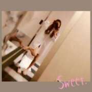 ヒメ日記 2025/10/02 23:40 投稿 アンナ 【福岡デリヘル】20代・30代★博多で評判のお店はココです！