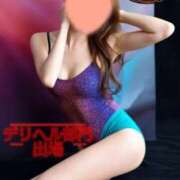 ヒメ日記 2025/10/03 07:27 投稿 アンナ 【福岡デリヘル】20代・30代★博多で評判のお店はココです！