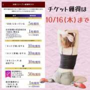 ヒメ日記 2025/10/03 16:26 投稿 アンナ 【福岡デリヘル】20代・30代★博多で評判のお店はココです！