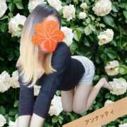 ヒメ日記 2025/10/07 08:04 投稿 アンナ 【福岡デリヘル】20代・30代★博多で評判のお店はココです！