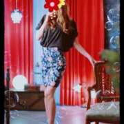 ヒメ日記 2025/10/07 18:51 投稿 アンナ 【福岡デリヘル】20代・30代★博多で評判のお店はココです！