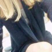 ヒメ日記 2025/10/28 12:06 投稿 アンナ 【福岡デリヘル】20代・30代★博多で評判のお店はココです！