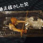 ヒメ日記 2025/12/23 21:30 投稿 アンナ 【福岡デリヘル】20代・30代★博多で評判のお店はココです！