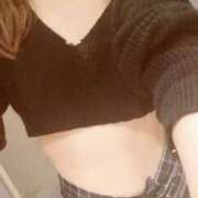 ヒメ日記 2025/12/24 08:10 投稿 アンナ 【福岡デリヘル】20代・30代★博多で評判のお店はココです！