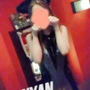 ヒメ日記 2026/01/15 18:51 投稿 アンナ 【福岡デリヘル】20代・30代★博多で評判のお店はココです！