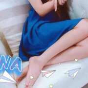 ヒメ日記 2026/02/10 06:55 投稿 アンナ 【福岡デリヘル】20代・30代★博多で評判のお店はココです！