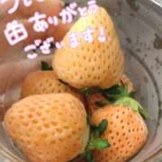 アンナ アリアのお兄様 【福岡デリヘル】20代・30代★博多で評判のお店はココです！