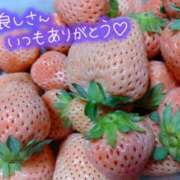 ヒメ日記 2026/05/02 12:27 投稿 アンナ 【福岡デリヘル】20代・30代★博多で評判のお店はココです！