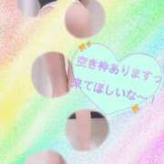 ヒメ日記 2026/06/11 07:53 投稿 アンナ 【福岡デリヘル】20代・30代★博多で評判のお店はココです！