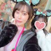 ヒメ日記 2025/04/01 21:30 投稿 登坂るん AROMAGE（アロマージュ）