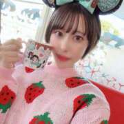 ヒメ日記 2025/04/04 00:40 投稿 登坂るん AROMAGE（アロマージュ）