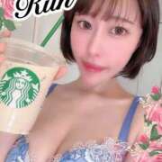 ヒメ日記 2025/04/04 12:50 投稿 登坂るん AROMAGE（アロマージュ）