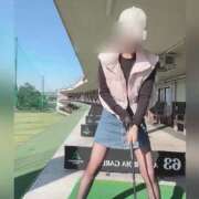 ヒメ日記 2025/04/04 23:40 投稿 登坂るん AROMAGE（アロマージュ）