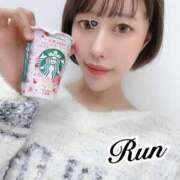 ヒメ日記 2025/04/05 14:50 投稿 登坂るん AROMAGE（アロマージュ）