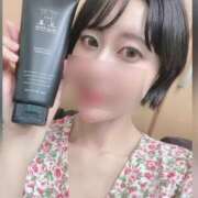 ヒメ日記 2025/04/05 15:10 投稿 登坂るん AROMAGE（アロマージュ）