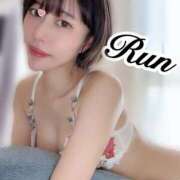 ヒメ日記 2025/04/06 06:20 投稿 登坂るん AROMAGE（アロマージュ）