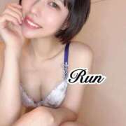 ヒメ日記 2025/04/06 23:10 投稿 登坂るん AROMAGE（アロマージュ）