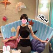 ヒメ日記 2025/04/07 07:30 投稿 登坂るん AROMAGE（アロマージュ）