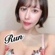 ヒメ日記 2025/04/07 14:10 投稿 登坂るん AROMAGE（アロマージュ）