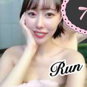 ヒメ日記 2025/04/08 08:10 投稿 登坂るん AROMAGE（アロマージュ）