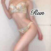 ヒメ日記 2025/04/08 10:00 投稿 登坂るん AROMAGE（アロマージュ）