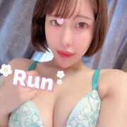 ヒメ日記 2025/04/09 08:30 投稿 登坂るん AROMAGE（アロマージュ）