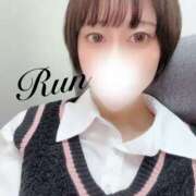 ヒメ日記 2025/04/09 15:10 投稿 登坂るん AROMAGE（アロマージュ）