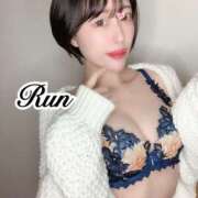 ヒメ日記 2025/04/10 06:40 投稿 登坂るん AROMAGE（アロマージュ）