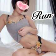 ヒメ日記 2025/04/10 08:40 投稿 登坂るん AROMAGE（アロマージュ）