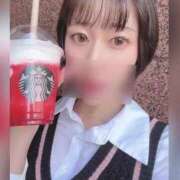 ヒメ日記 2025/04/10 12:01 投稿 登坂るん AROMAGE（アロマージュ）