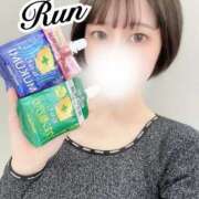 ヒメ日記 2025/04/10 14:50 投稿 登坂るん AROMAGE（アロマージュ）