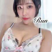 ヒメ日記 2025/04/10 19:30 投稿 登坂るん AROMAGE（アロマージュ）