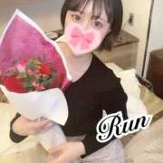 ヒメ日記 2025/04/11 10:50 投稿 登坂るん AROMAGE（アロマージュ）