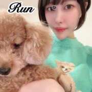 ヒメ日記 2025/04/12 09:20 投稿 登坂るん AROMAGE（アロマージュ）