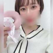 ヒメ日記 2025/04/12 09:38 投稿 登坂るん AROMAGE（アロマージュ）