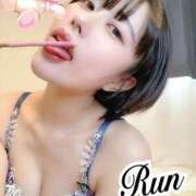 ヒメ日記 2025/04/12 15:31 投稿 登坂るん AROMAGE（アロマージュ）