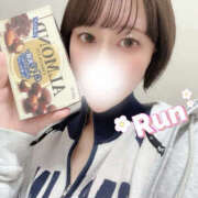 ヒメ日記 2025/04/12 21:50 投稿 登坂るん AROMAGE（アロマージュ）