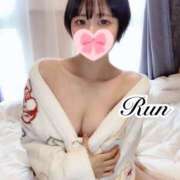 ヒメ日記 2025/04/14 09:50 投稿 登坂るん AROMAGE（アロマージュ）