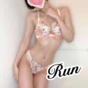 ヒメ日記 2025/04/14 18:01 投稿 登坂るん AROMAGE（アロマージュ）