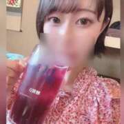 ヒメ日記 2025/04/14 19:10 投稿 登坂るん AROMAGE（アロマージュ）