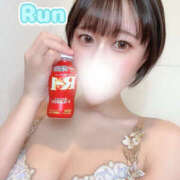 ヒメ日記 2025/04/15 13:10 投稿 登坂るん AROMAGE（アロマージュ）