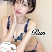 ヒメ日記 2025/04/15 18:40 投稿 登坂るん AROMAGE（アロマージュ）