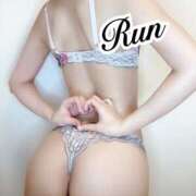 ヒメ日記 2025/04/16 09:10 投稿 登坂るん AROMAGE（アロマージュ）