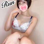 ヒメ日記 2025/04/18 09:01 投稿 登坂るん AROMAGE（アロマージュ）