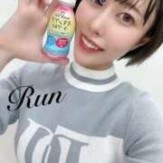 ヒメ日記 2025/04/18 09:06 投稿 登坂るん AROMAGE（アロマージュ）