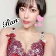 ヒメ日記 2025/04/19 07:35 投稿 登坂るん AROMAGE（アロマージュ）